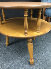 Load image into Gallery viewer, Mersman Accent table
