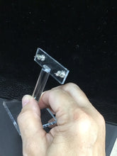 Load image into Gallery viewer, Earrings
