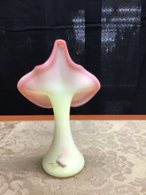 Load image into Gallery viewer, Fenton Glass Co. Decorative Misc.
