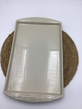 Load image into Gallery viewer, Longaberger Dishes/Cookware Misc.
