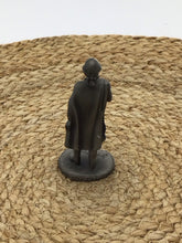 Load image into Gallery viewer, 7 PC Set Liberty Bell &amp; founding fathers
