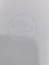 Load image into Gallery viewer, Pioneer Woman Dishes/Cookware Misc.
