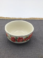 Load image into Gallery viewer, Pioneer Woman Dishes/Cookware Misc.
