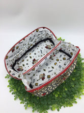 Load image into Gallery viewer, Brighton Purse
