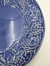 Load image into Gallery viewer, Bordallo Pinheirol Dishes/Cookware Misc.
