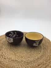 Load image into Gallery viewer, Longaberger Pottery
