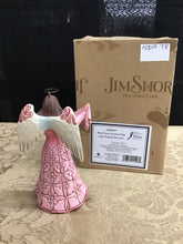 Load image into Gallery viewer, Jim Shore Decorative Misc.
