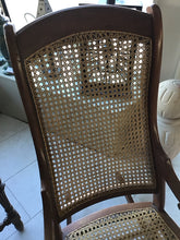 Load image into Gallery viewer, Rocking Chair

