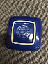 Load image into Gallery viewer, Longaberger Pottery
