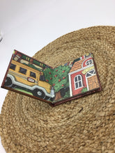 Load image into Gallery viewer, Dear Teacher Mini Book-Illustrated by Susan Winget
