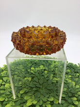 Load image into Gallery viewer, Fenton Glass Co. Glassware

