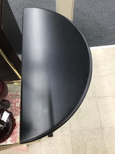 Load image into Gallery viewer, Table
