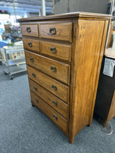 Load image into Gallery viewer, Dresser
