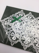 Load image into Gallery viewer, Linen Misc.
