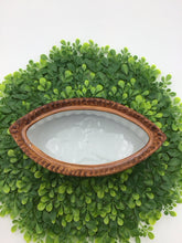Load image into Gallery viewer, Dishes/Cookware Misc.
