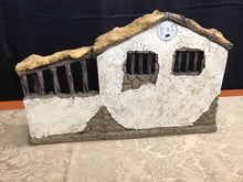 Load image into Gallery viewer, Holiday Decor
