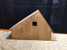Load image into Gallery viewer, Hummel Holiday Decor
