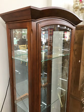 Load image into Gallery viewer, Curio Cabinet
