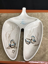 Load image into Gallery viewer, Red Wing Dishes/Cookware Misc.
