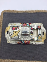 Load image into Gallery viewer, Collectible Misc.
