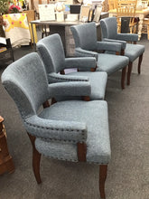 Load image into Gallery viewer, Chair
