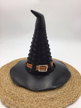 Load image into Gallery viewer, Longaberger Holiday Decor
