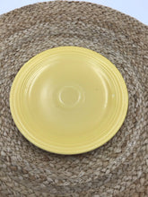 Load image into Gallery viewer, Fiesta Dishes/Cookware Misc.
