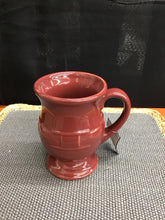 Load image into Gallery viewer, Longaberger Pottery
