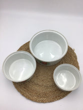 Load image into Gallery viewer, Haviland Dishes/Cookware Misc.
