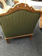 Load image into Gallery viewer, Occasional Chair
