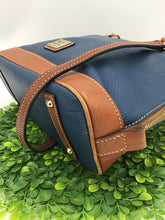 Load image into Gallery viewer, Dooney and Bourke Purse
