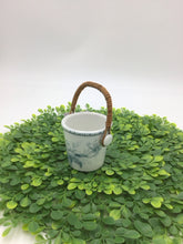 Load image into Gallery viewer, Decorative Misc.
