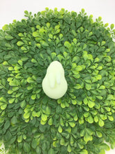 Load image into Gallery viewer, Fenton Glass Co. Figurine
