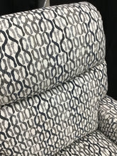 Load image into Gallery viewer, Lazy Boy Recliner
