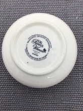 Load image into Gallery viewer, Pioneer Woman Dishes/Cookware Misc.
