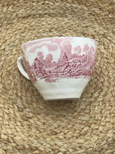 Load image into Gallery viewer, Meakin Dishes/Cookware Misc.
