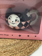 Load image into Gallery viewer, Decorative Misc.
