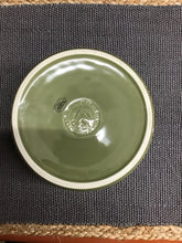 Load image into Gallery viewer, Longaberger Pottery
