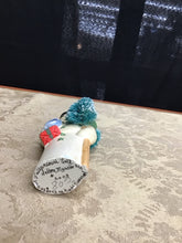 Load image into Gallery viewer, Holiday Decor
