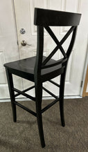 Load image into Gallery viewer, Pottery Barn Stool
