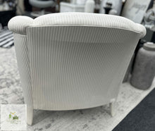 Load image into Gallery viewer, Occasional Chair
