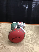 Load image into Gallery viewer, Holiday Decor
