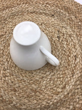 Load image into Gallery viewer, Harker Dishes/Cookware Misc.
