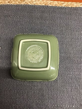 Load image into Gallery viewer, Longaberger Pottery
