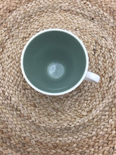 Load image into Gallery viewer, Harker Dishes/Cookware Misc.
