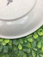 Load image into Gallery viewer, Rorstrand Dishes/Cookware Misc.

