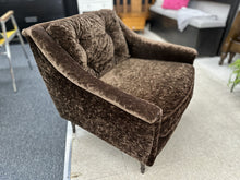 Load image into Gallery viewer, Occasional Chair
