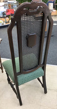 Load image into Gallery viewer, Occasional Chair
