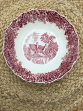 Load image into Gallery viewer, Meakin Dishes/Cookware Misc.
