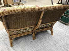 Load image into Gallery viewer, Love Seat
